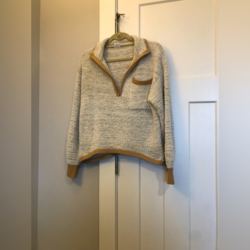Freshman 1996 sweatshirt size large